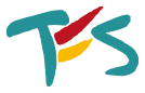 TFS-logo